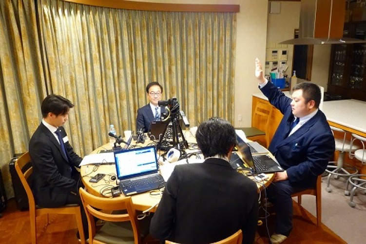 ロトリガWEB講演会_a0152501_09124259.jpg