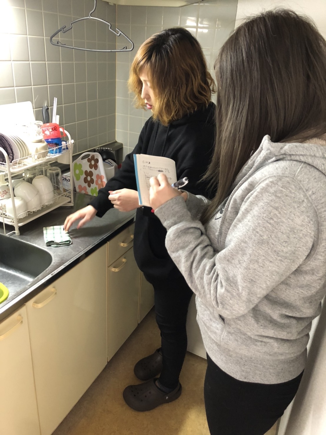 2月19日(水)☆TOMMYアウトレット☆あゆブログ(๑•̀⌄ー́๑)b 自社ローン&ローンサポートのことならTOMMYまで♪_b0127002_16361948.jpg