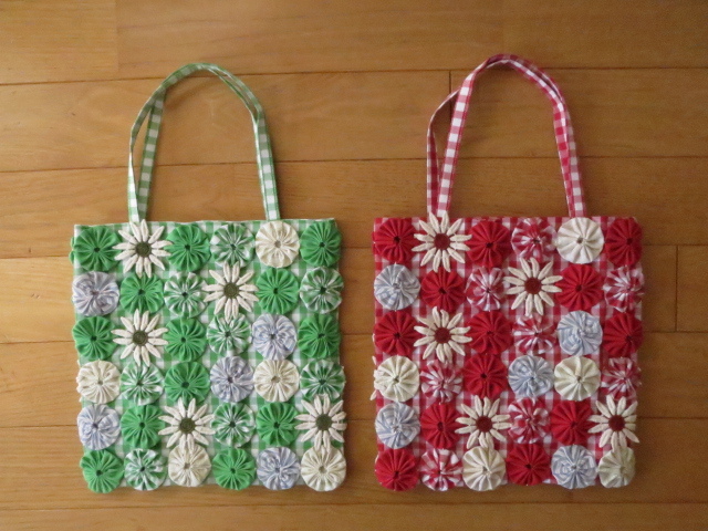 キット入荷・イベント_c0086102_23364117.jpg