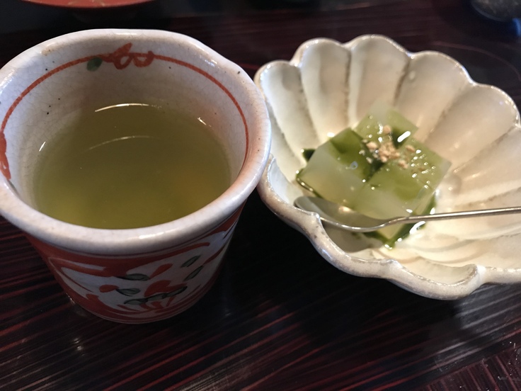 源泉と離れの宿 月(ごはん編)_c0212604_77310.jpg