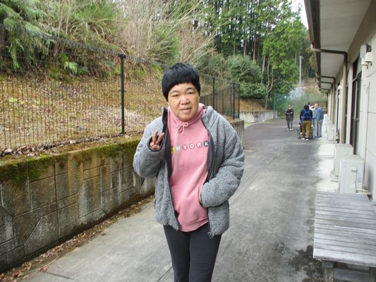 2/17 日中活動_a0154110_13405081.jpg