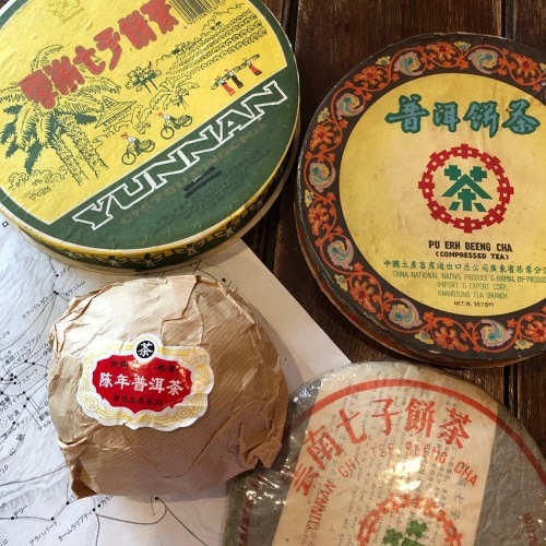 鎌倉で紅茶を楽しむ会 第1回_b0158721_16201246.jpg