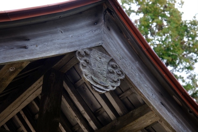 「長崎・壱岐 熊野神社」_a0000029_20194607.jpeg