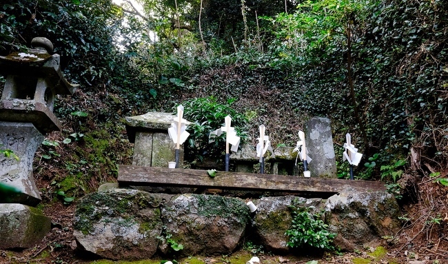 「長崎・壱岐　熊野神社」_a0000029_20200308.jpeg