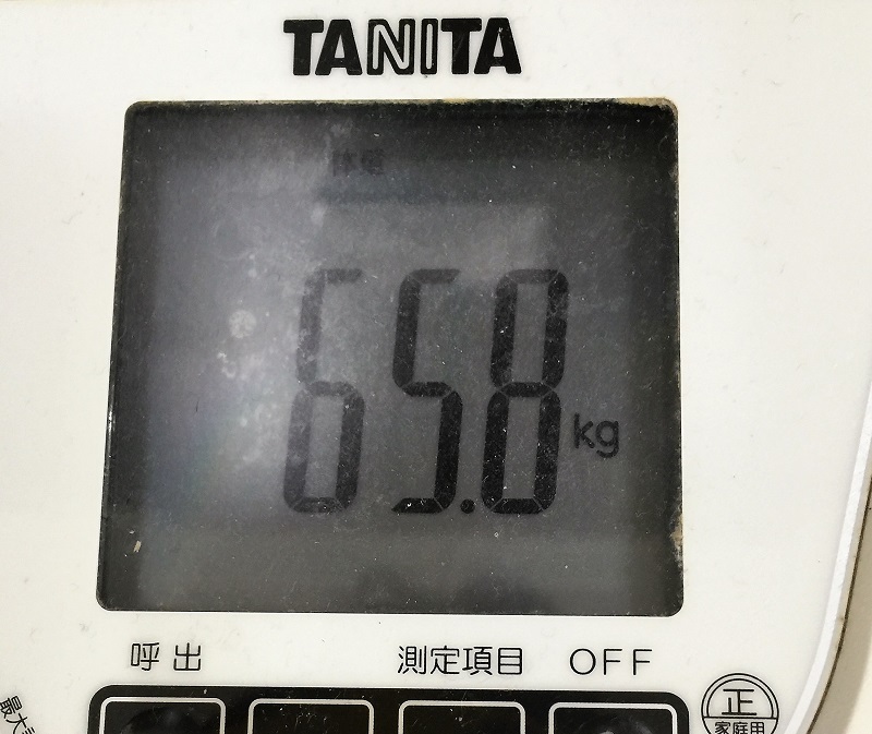 SUBARUクロストレックとは何者なのか_f0076731_17481291.jpg
