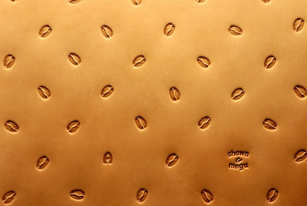 dots_b0172633_13085757.jpg