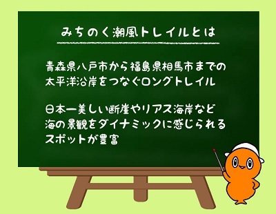 ちょこっと休憩にどうぞなのだ!_c0259934_16281950.jpg