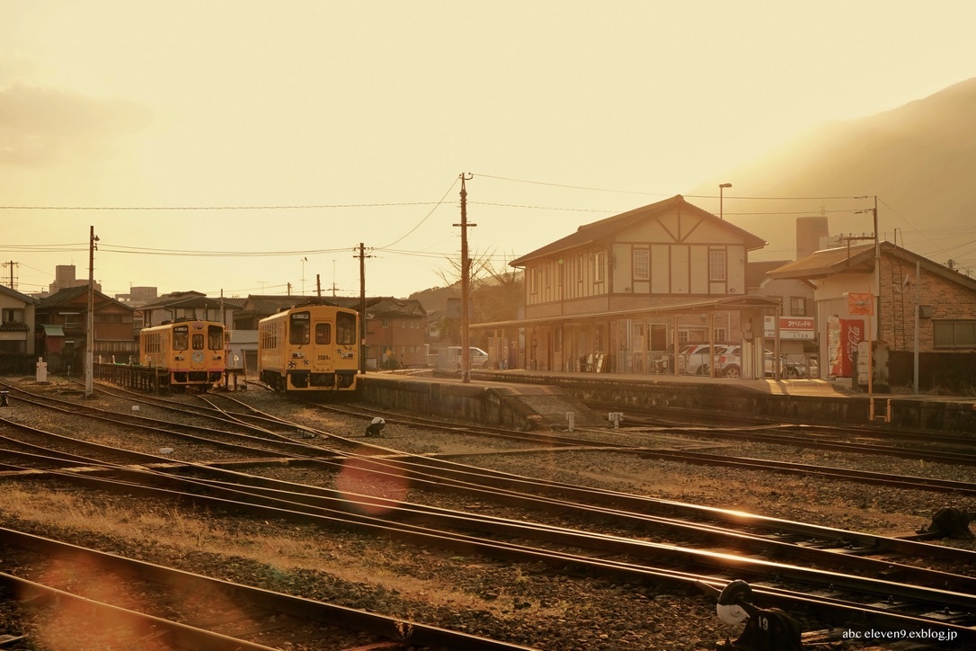 島原鉄道_f0315034_10461524.jpeg