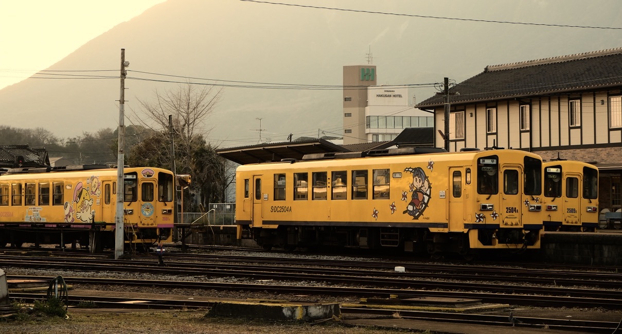 島原鉄道_f0315034_10462901.jpeg
