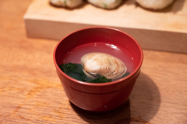 うんまいうんまい、ブランカ_e0369736_17323562.jpg
