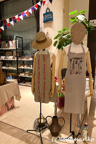 今日から25日(火)まで、西宮阪急でお待ちしています!_c0024345_00301920.jpg