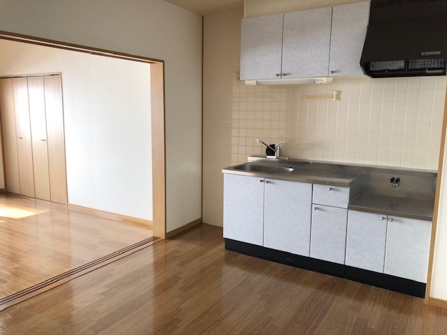 Friendly仲田405~何故なのか…_b0208246_10350894.jpg