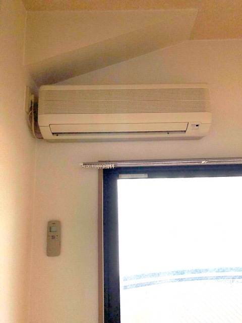 Friendly仲田405~何故なのか…_b0208246_10352499.jpg