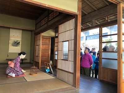 春日居周辺ウォーク_f0019247_23175097.jpg