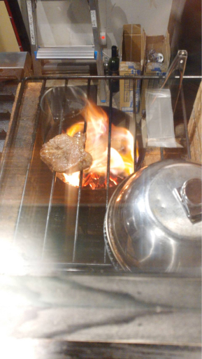 薬院バル横丁改め薬院ハシゴ横丁 福岡の美味しい楽しい食べ歩き日記 薬院バル横丁改め薬院ハシゴ横丁 福岡の美味しい楽しい食べ歩き日記