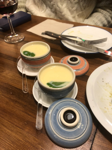 薬院バル横丁改め薬院ハシゴ横丁 福岡の美味しい楽しい食べ歩き日記 薬院バル横丁改め薬院ハシゴ横丁 福岡の美味しい楽しい食べ歩き日記