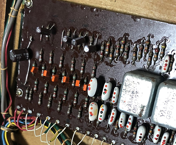 Yamaha Electone A-3［og076］_e0045459_17254775.jpg