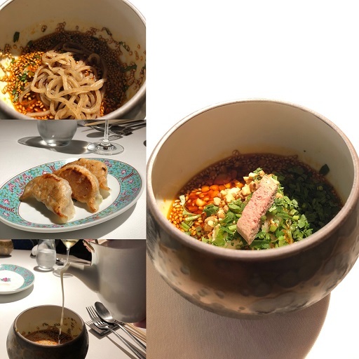 日比谷で極上ランチ_b0060363_01151950.jpeg
