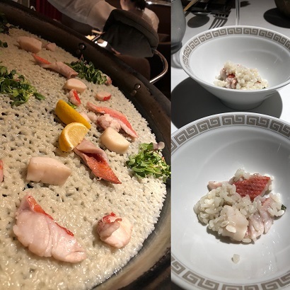 日比谷で極上ランチ_b0060363_01174664.jpeg