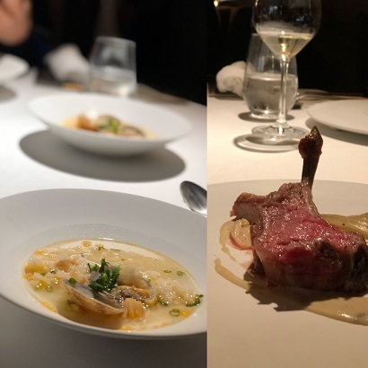 日比谷で極上ランチ_b0060363_01182522.jpeg