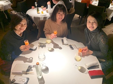 日比谷で極上ランチ_b0060363_09585607.jpeg
