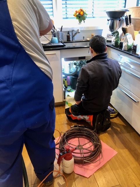 どうでもいいようで良くないこと!_c0194065_01011683.jpg