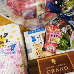 楽しかった「サブおじゃ研究所！」_a0087471_03150825.jpg