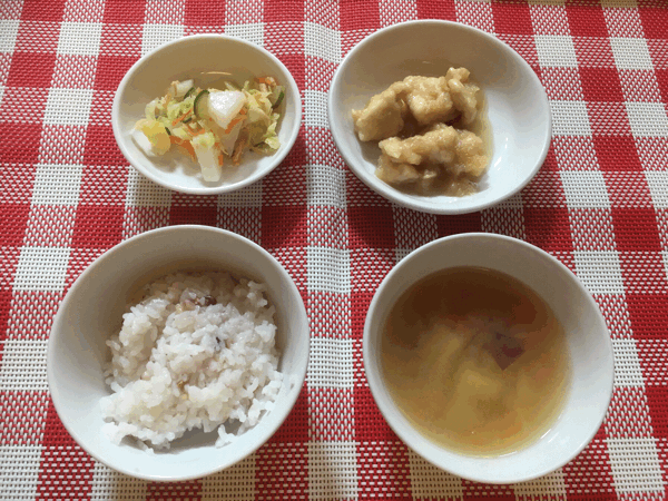 2/19の給食_c0293682_14313418.gif