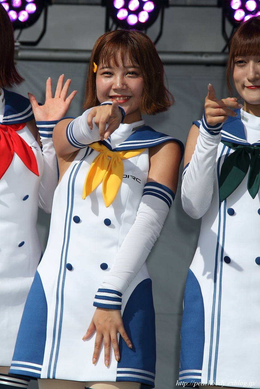 甲斐ゆいか さん 萩 ゆりの さん 坂本七海 さん 細野かりん さん 朝陽 唯 さん Oirc 仮 岡山国際サーキット サーキットクイーン Peach Body 甲斐ゆいか さん 萩 ゆりの さん 坂本七海 さん 細野かりん さん 朝陽 唯 さん Oirc 仮 岡山国際サーキット サーキットクイーン Peach Body