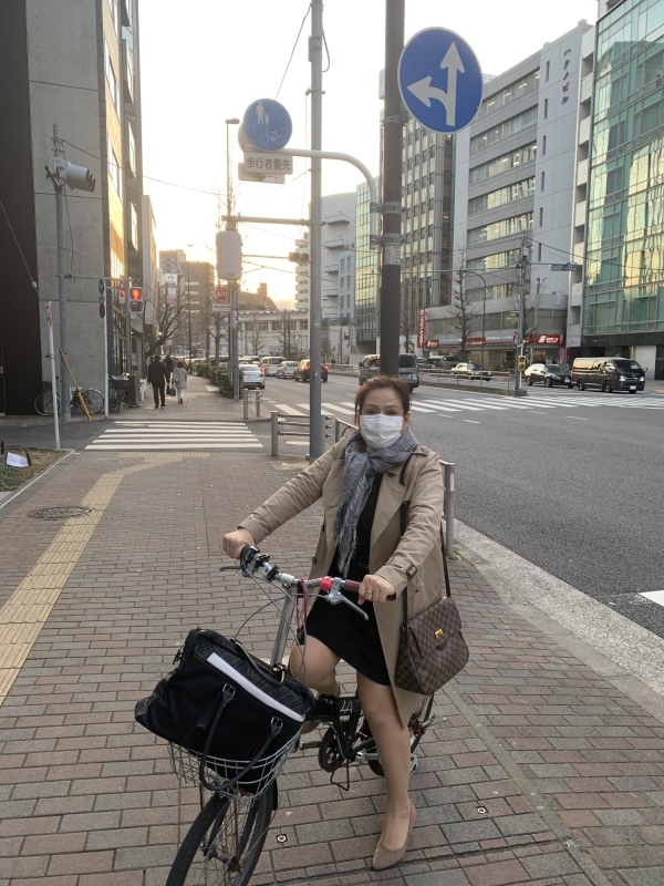 マスクしてますよ。_d0372887_19333415.jpeg