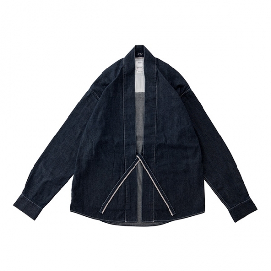 visvim - Recommend Items_c0079892_1894157.jpg