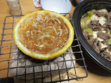 化粧水とか薬用酒とか、作る_a0203003_18425313.jpg