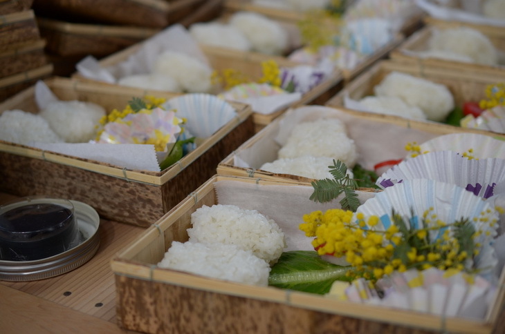 手づくり味噌教室〈麦味噌〉イベントレポ_b0186205_13135225.jpg