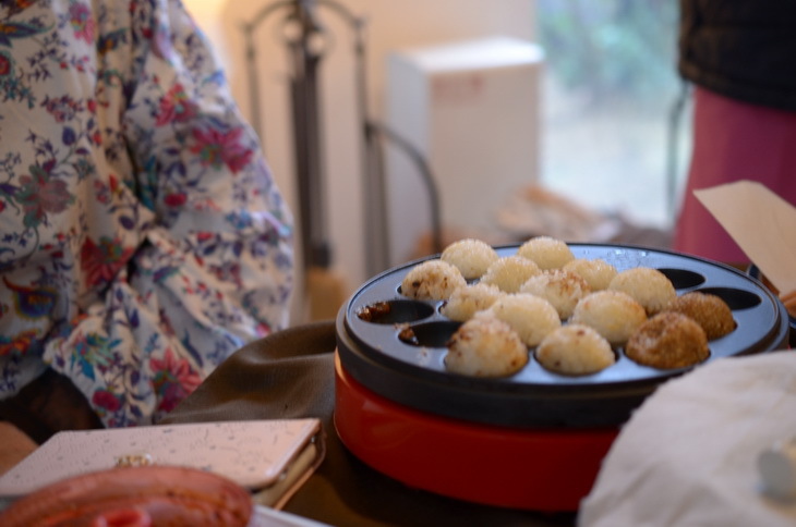 手づくり味噌教室〈麦味噌〉イベントレポ_b0186205_13191806.jpg
