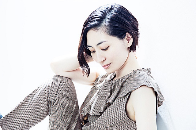 坂本真綾 Metamorphose 坂本真綾 Metamorphose