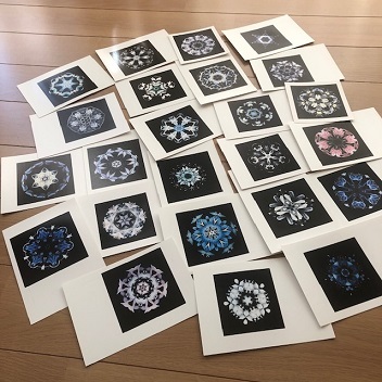 DMが届きました!_e0305824_11074842.jpg