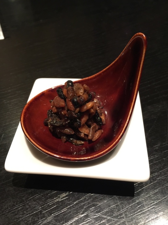 珍味と二級酒_f0076731_19235247.jpg