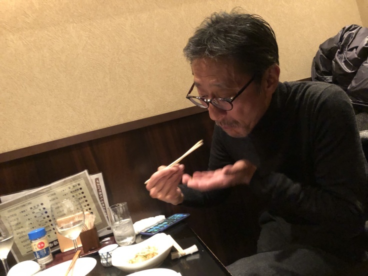 珍味と二級酒_f0076731_19244701.jpeg