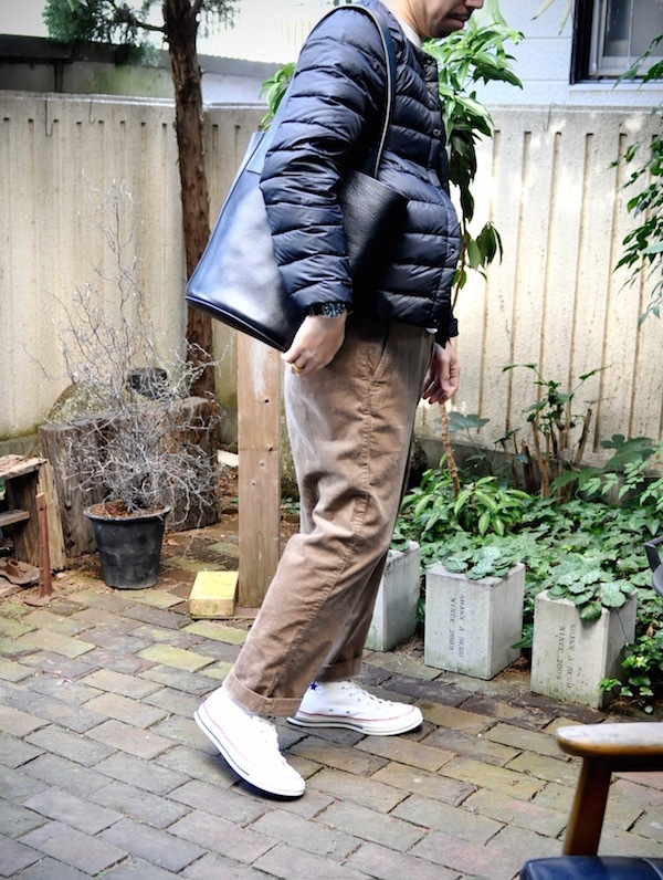 bucket tote_b0172633_20193404.jpg