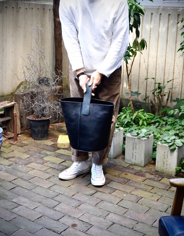 bucket tote_b0172633_20193454.jpg