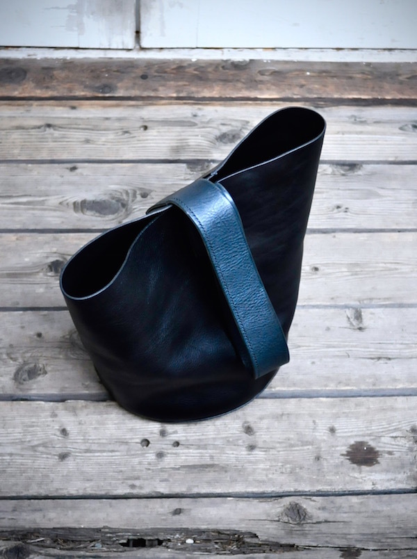 bucket tote_b0172633_20193544.jpg