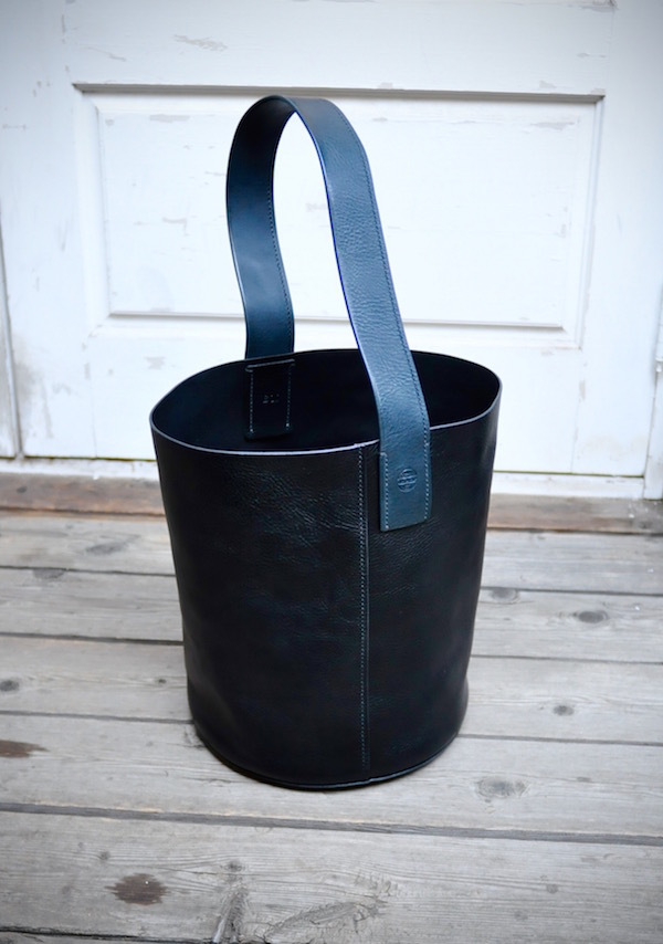bucket tote_b0172633_20193598.jpg