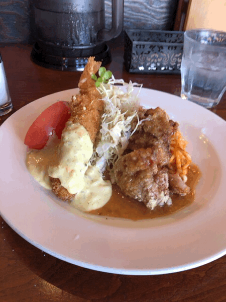 今日のお昼は_e0105035_23581397.gif