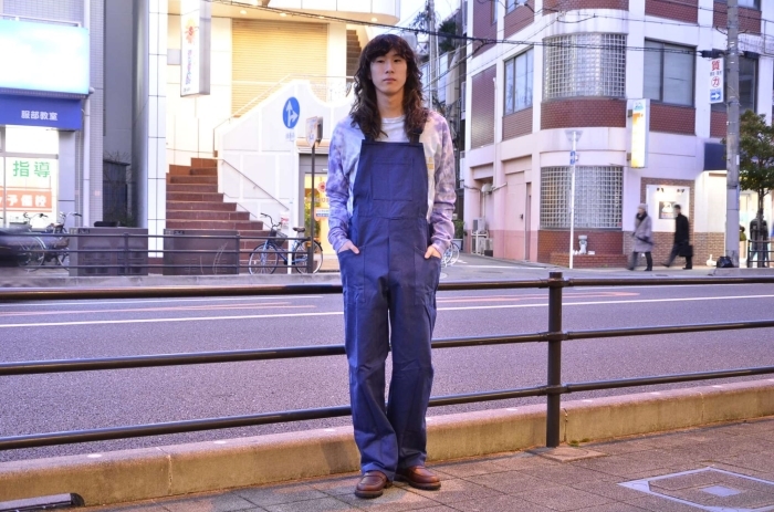 \"Nasngwam.\"<<SHED CARDIGAN>>STYLE~KODAI~_c0167336_21303512.jpg