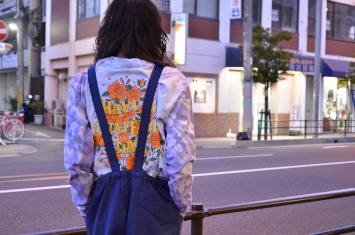 \"Nasngwam.\"<<SHED CARDIGAN>>STYLE~KODAI~_c0167336_21304609.jpg
