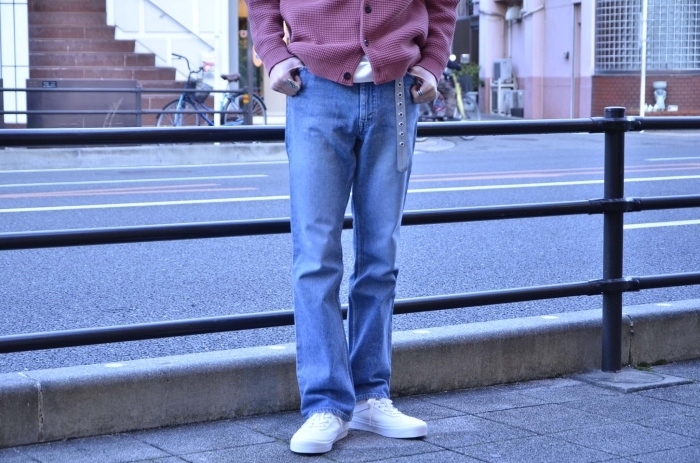 春はピンク。_c0167336_22235760.jpg