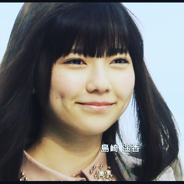 ぱるる #ぱるるとゆかいな仲間たち #ぱるるエクボ特集 : 赤虎本舗