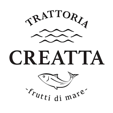 TRATTORIA CREATTA_d0248537_08160454.png