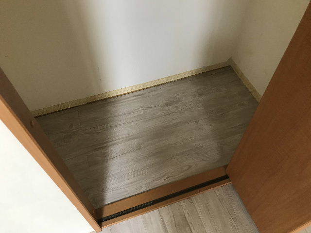 早朝作業と9日目の現場_f0031037_21150850.jpg