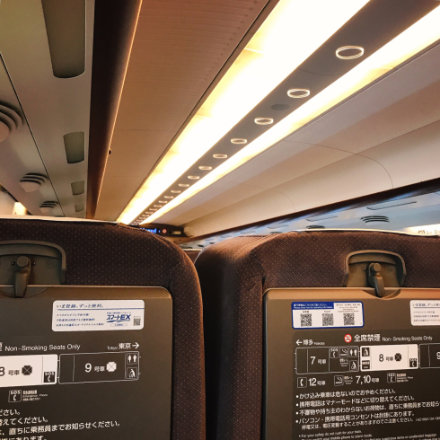 東京へ_e0042839_10064828.jpg